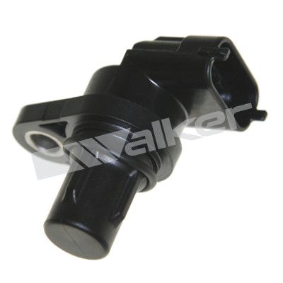 Czujnik, pozycja wałka rozrządu WALKER PRODUCTS 235-1376