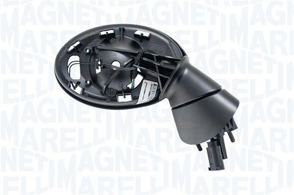 Lusterko zewnętrzne MAGNETI MARELLI 182203206910