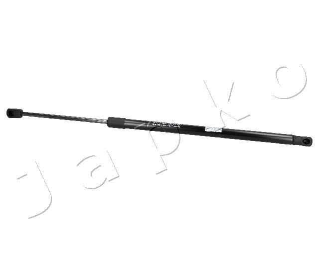 Sprężyna gazowa, pokrywa bagażnika JAPKO ZSJ03032