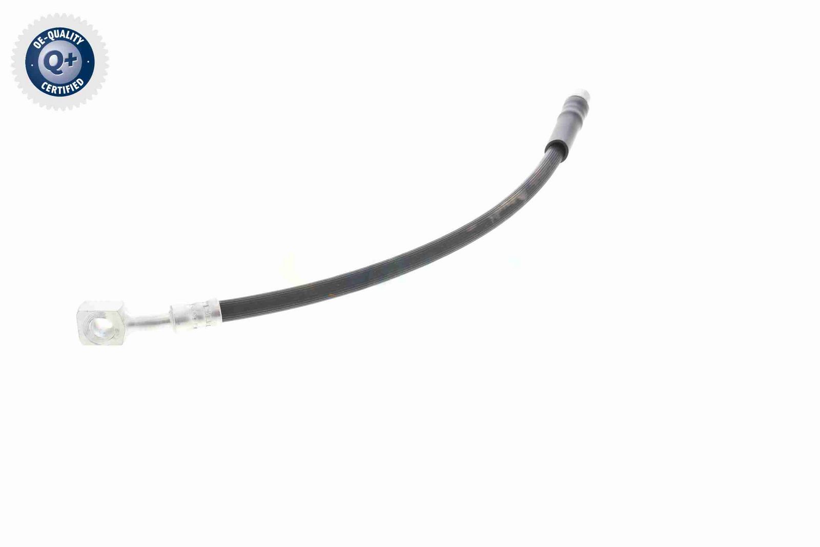 Flexible de frein