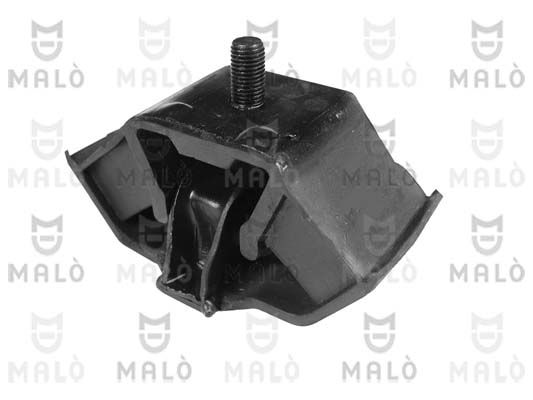 V30-1137 SUSPENSION, BOITE DE VITES