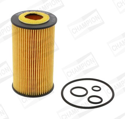 Olejový filter CHAMPION COF100509E