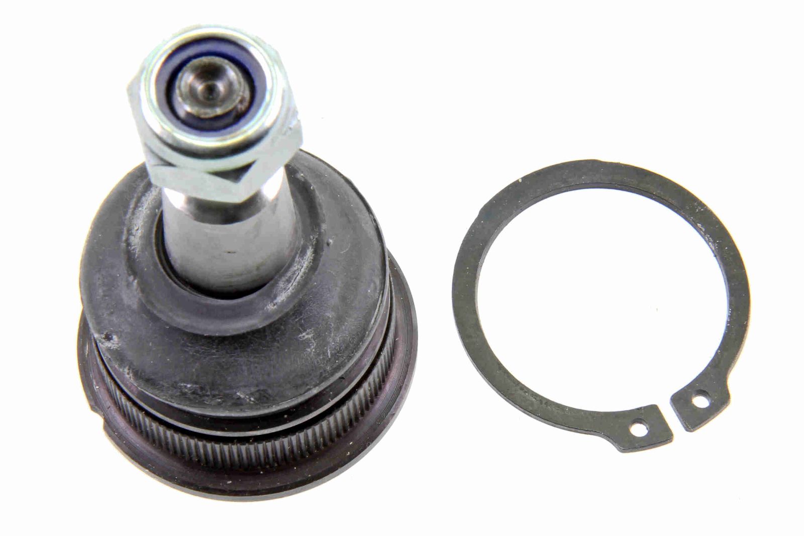 V52-9533 ROTULE DE SUSPENSION