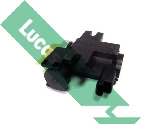 Przetwornik ciśnienia, turbosprężarka LUCAS FDR7007