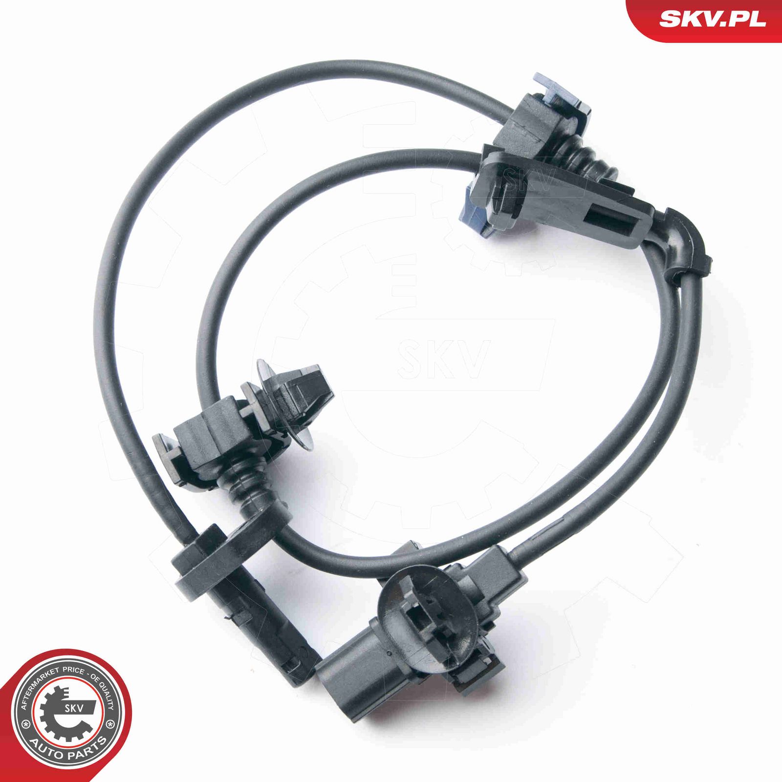 Andur, rattapöörete arv