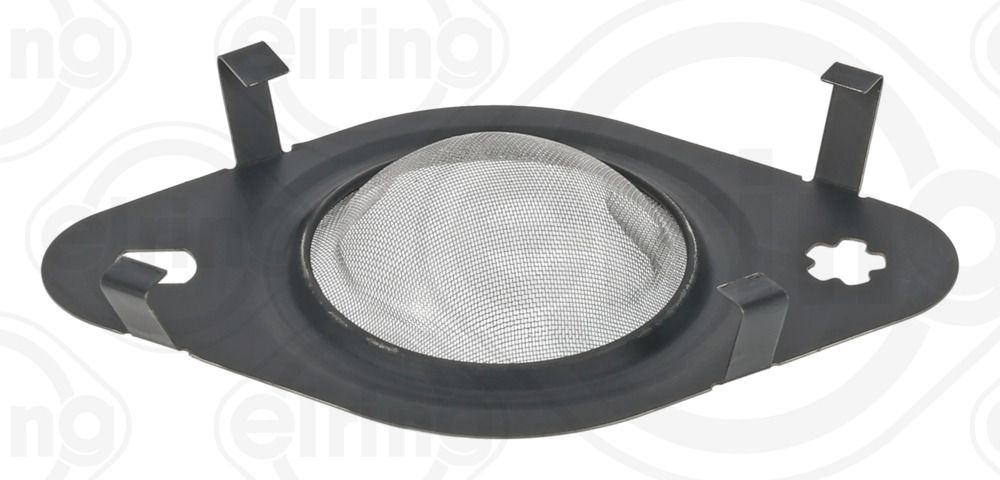 Garnitura, conducta supapa-AGR ELRING 807.240