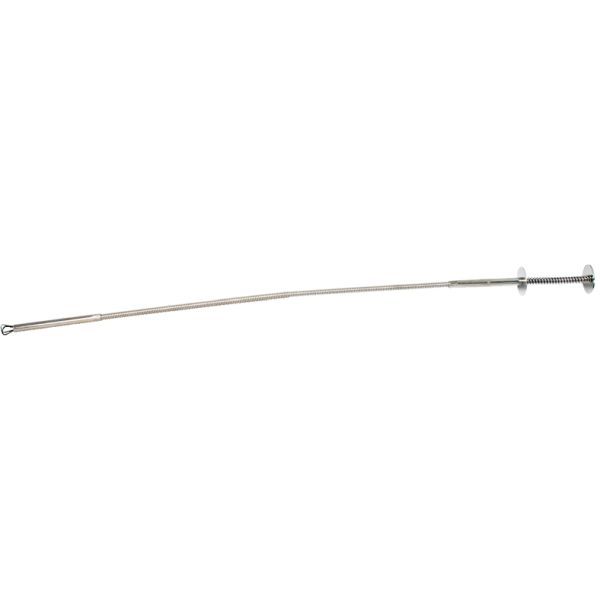 Recuperator cu gheare KS TOOLS 550.1301