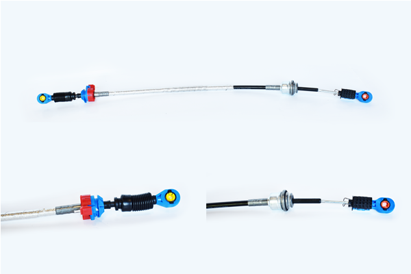 cablu,transmisie manuala ASAM AUTOMOTIVE 75840