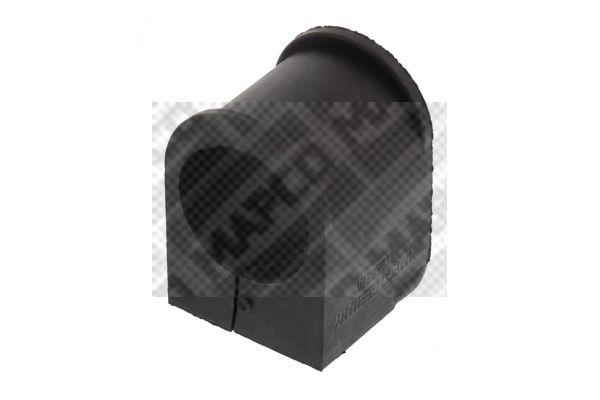 Zawieszenie, stabilizator MAPCO 33947