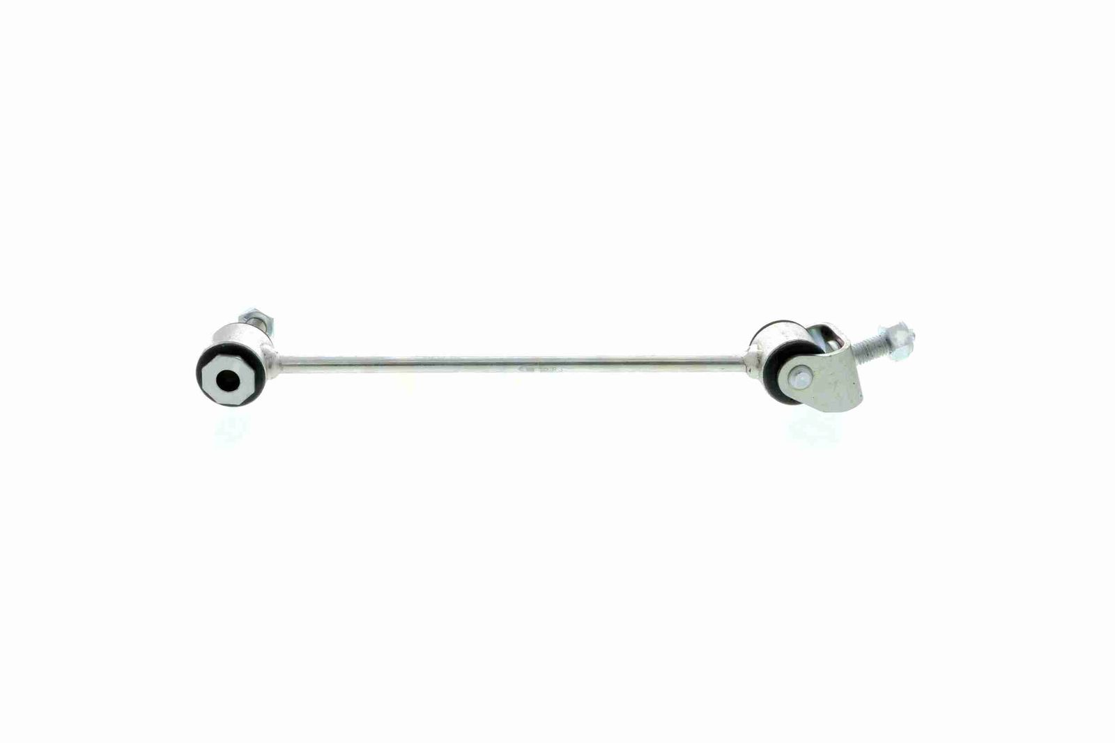 Entretoise/tige, stabilisateur