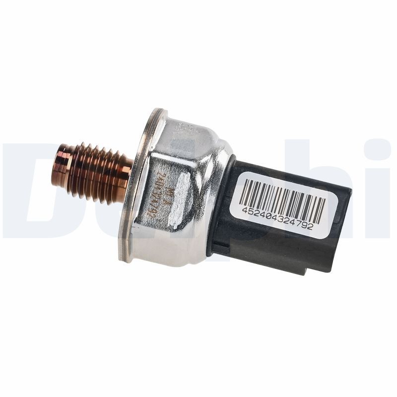 Senzor, presiune combustibil DELPHI 28482299-12B1