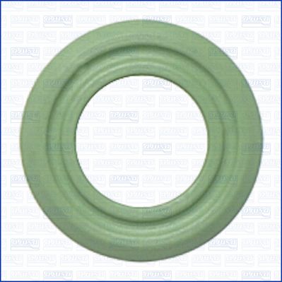 Éléments d'injection de carburant 09320-08062