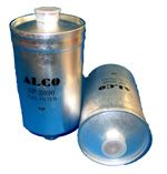 Palivový filter ALCO FILTER SP-2020