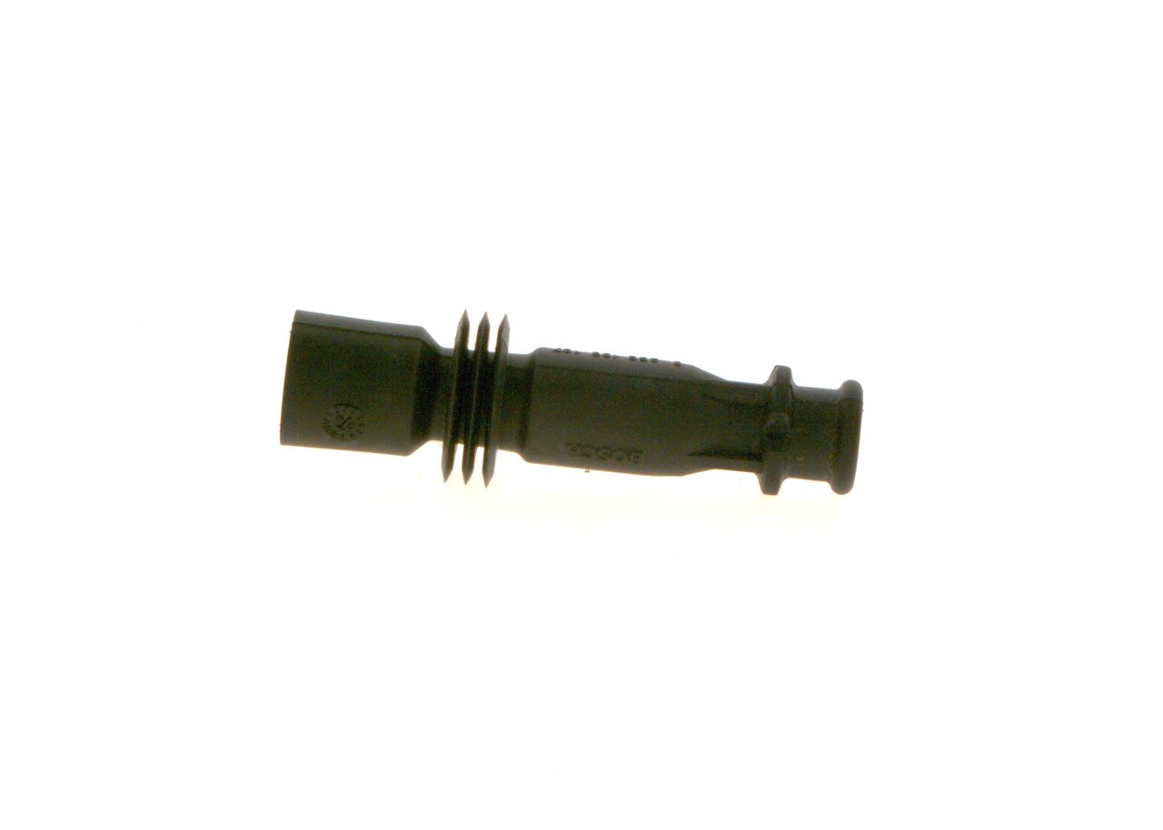 Levně Zástrčka, zapalovací svíčka BOSCH 0 356 100 107