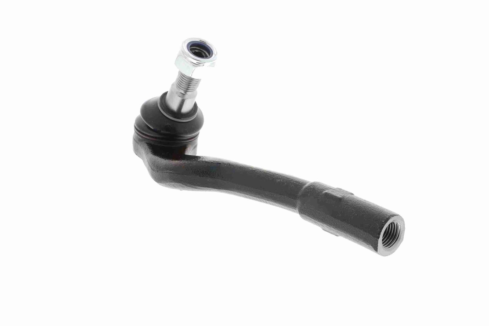 Rotule de barre de connexion