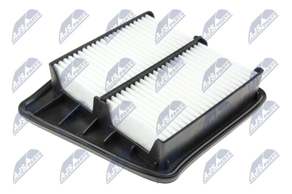 Воздушный фильтр