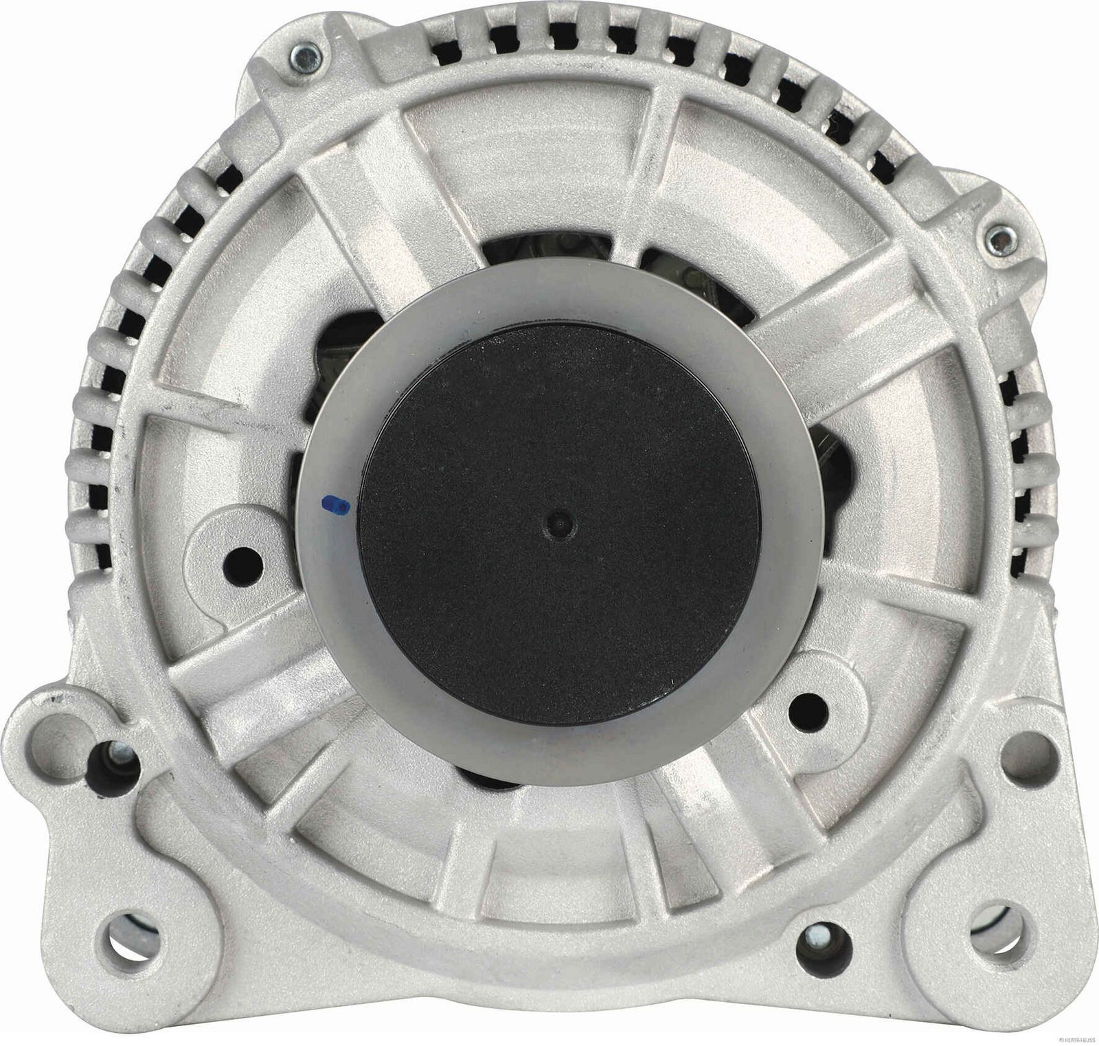 Generator / Alternator HERTH+BUSS ELPARTS 32080080