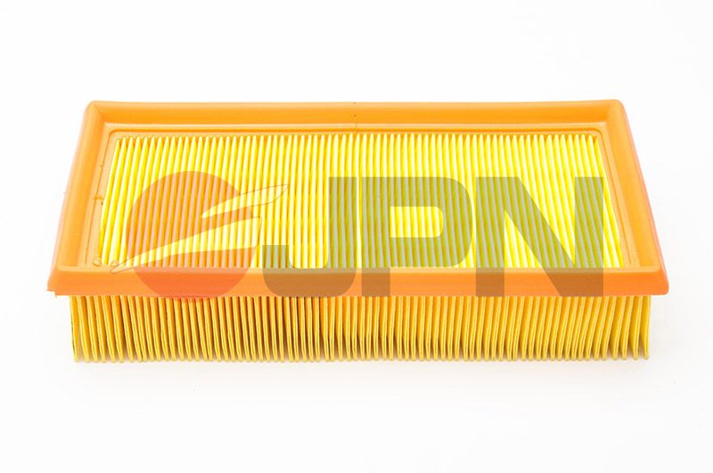 E-shop Vzduchový filter JPN 20F5038-JPN