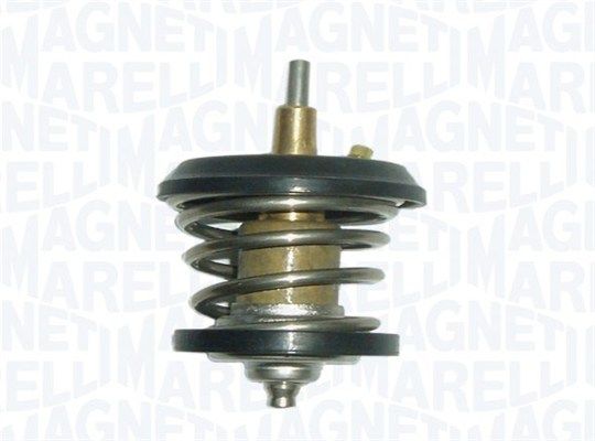 Termostat chladenia MAGNETI MARELLI 352317102160