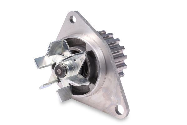 Vodní čerpadlo, chlazení motoru HEPU P846