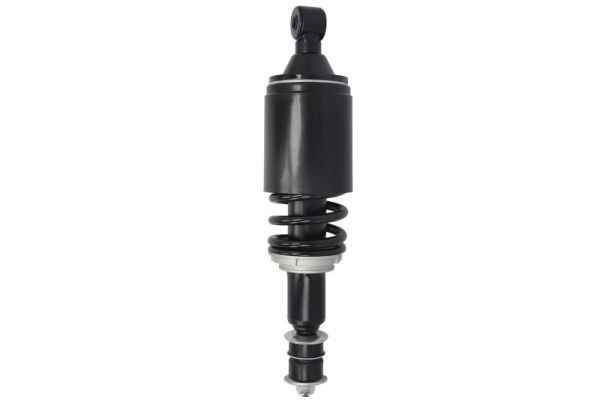 Amortizor, suspensie cabina Magnum Technology MGS251