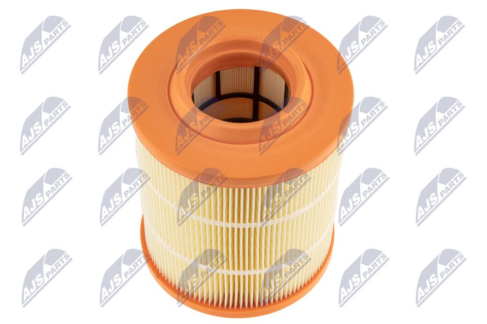 Filtru aer NTY FAF-FR-079
