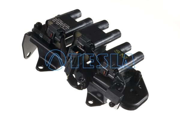bobina de inductie TESLA CL527
