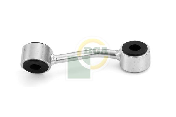 BGA - Stabiliser Link - Front RH