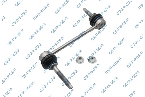 Drążek / wspornik, stabilizator GSP S052054