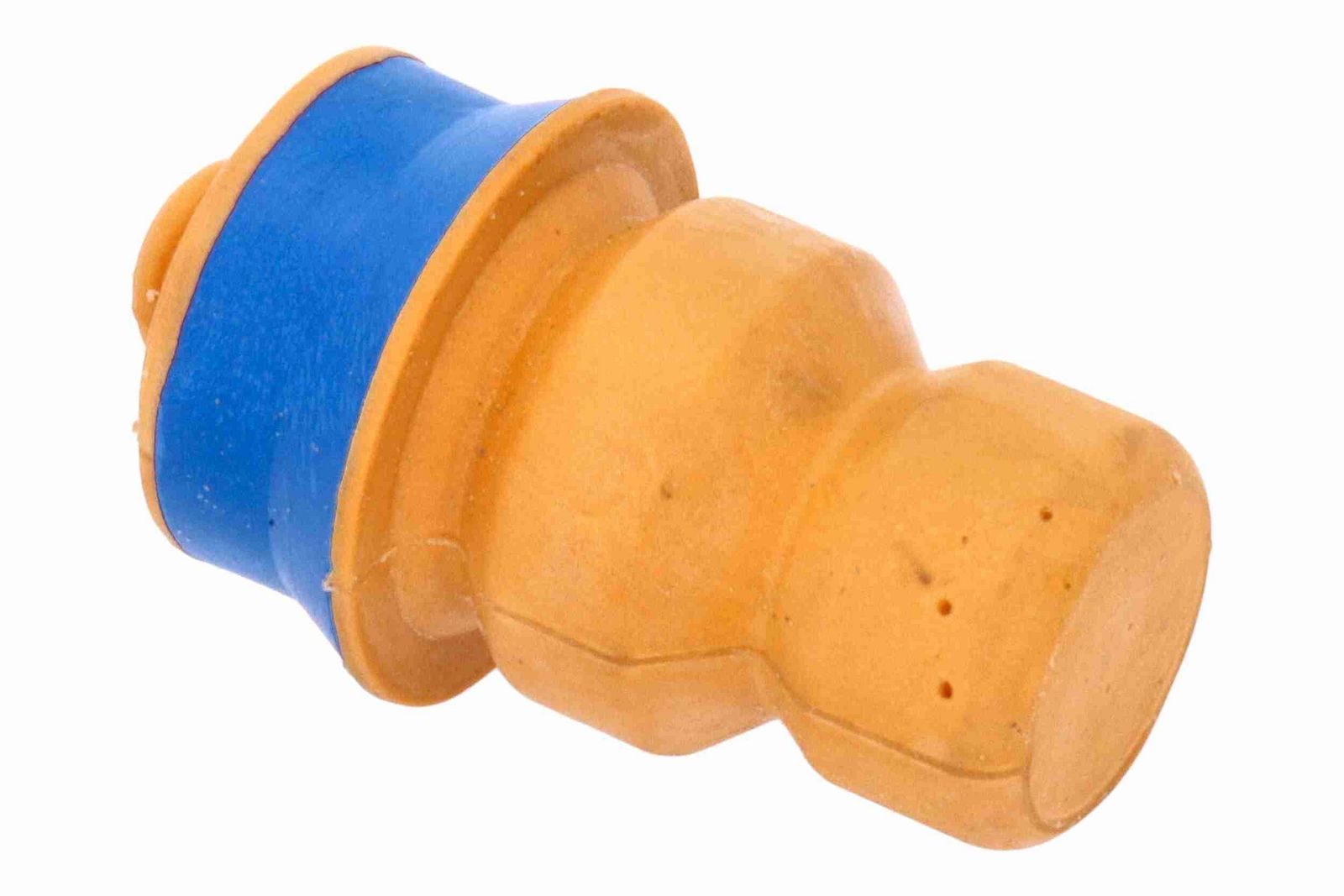 Butée élastique, suspension