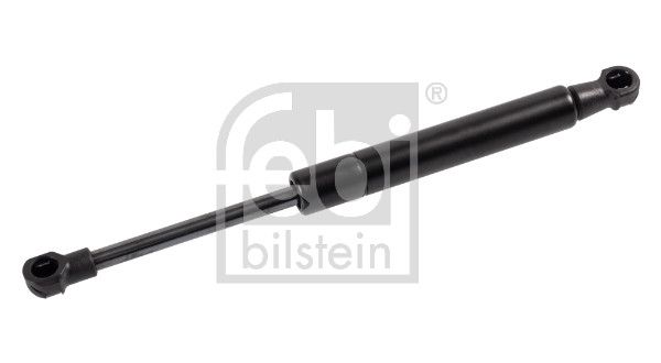 Amortizor portbagaj FEBI BILSTEIN 174830