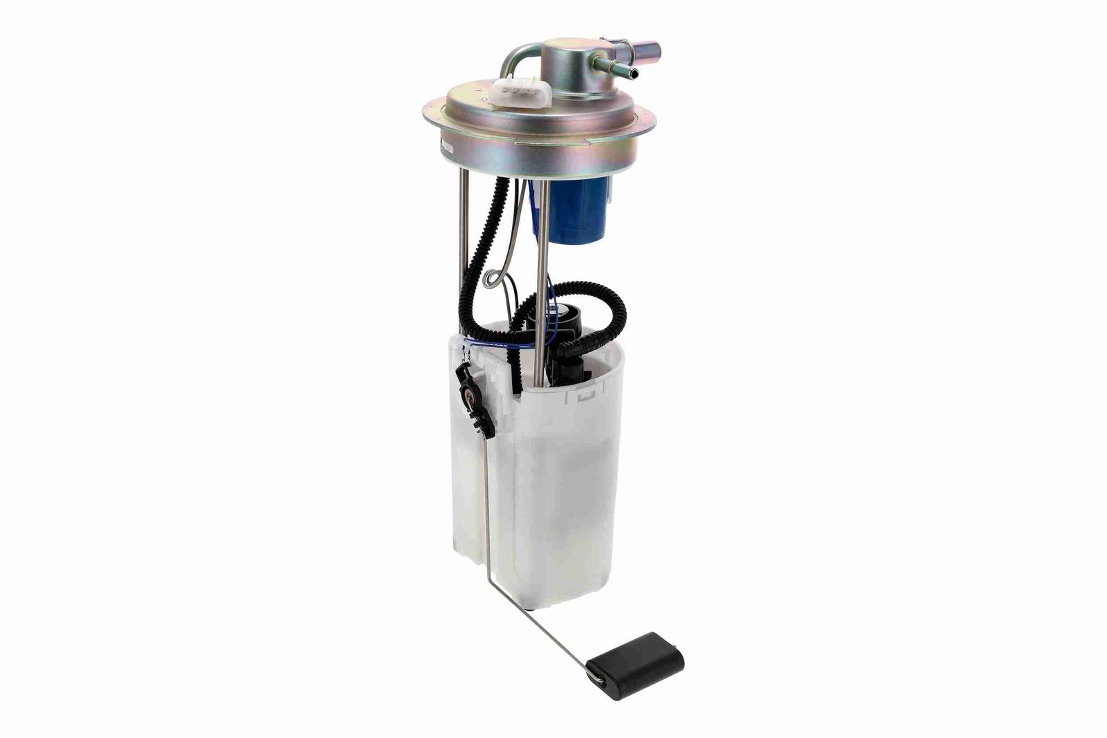 unité d'alimentation de carburant