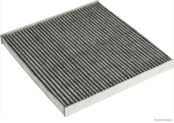 Filtru, aer habitaclu HERTH+BUSS JAKOPARTS J1342004