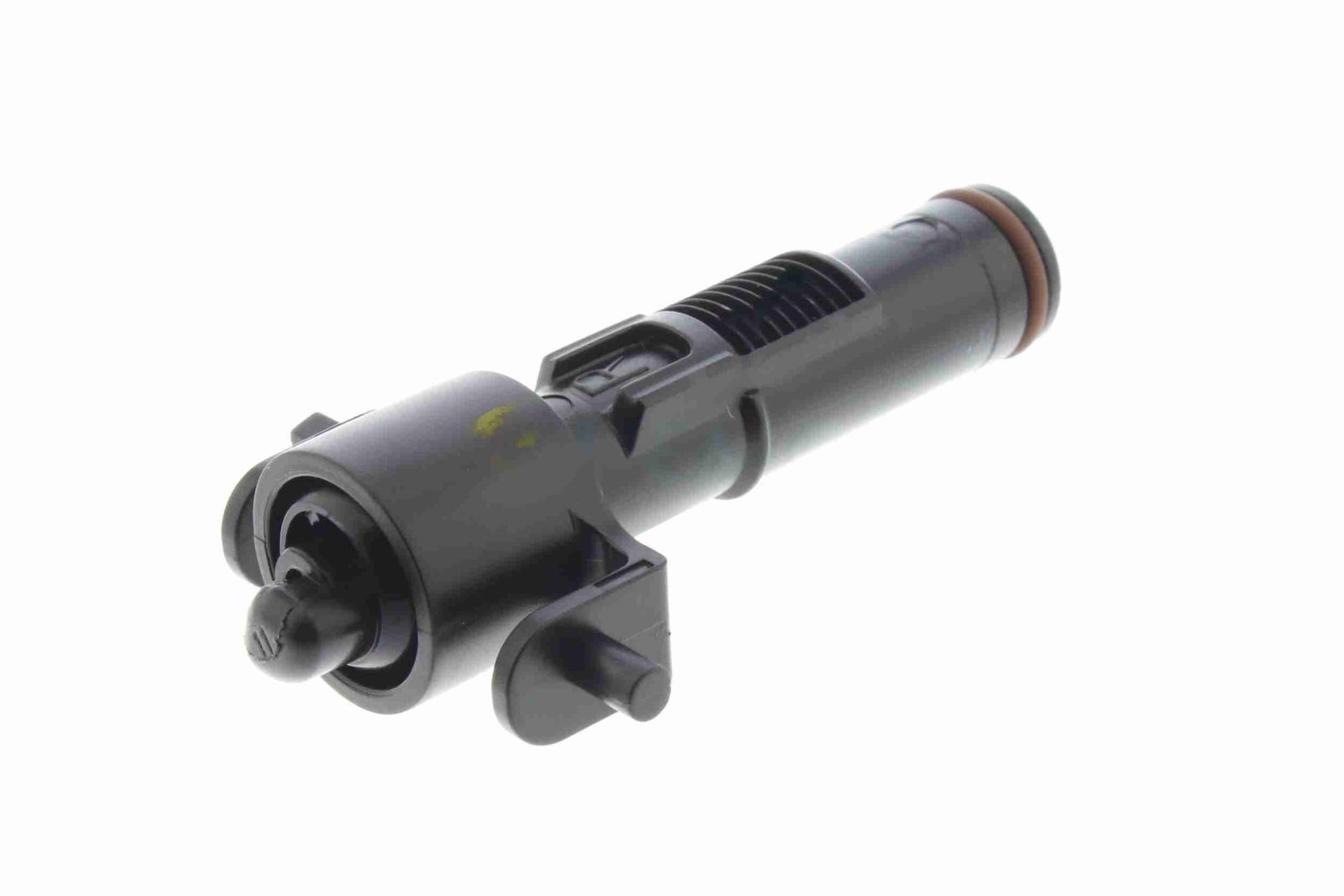 Gicleur d'eau de nettoyage, nettoyage des phares