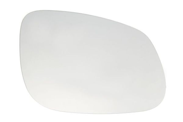 Зеркальное стекло, наружное зеркало