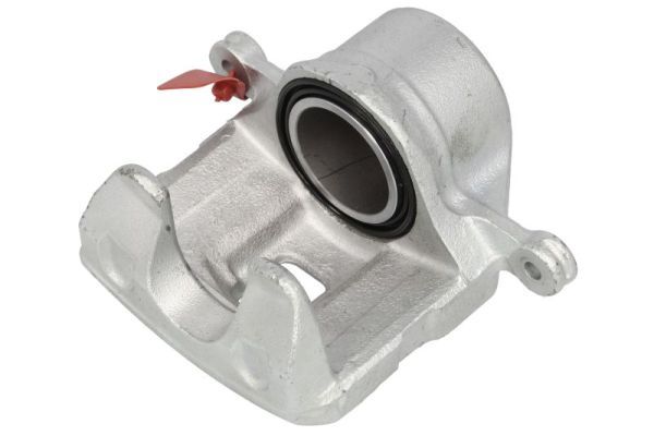 Etrier frana LAUBER 77.5032