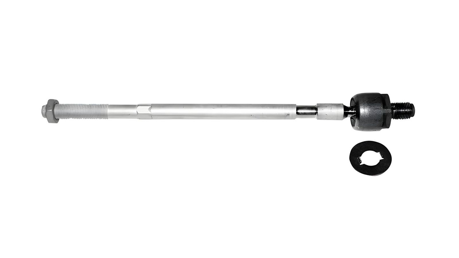 Bieleta de directie SKF VKDY 326036