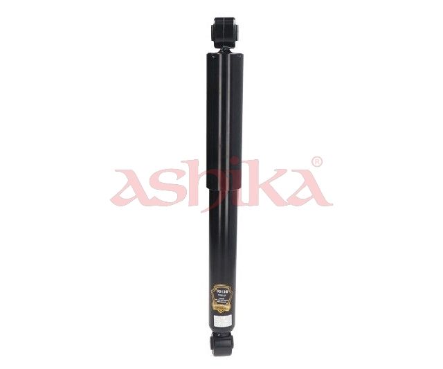 Levně Tlumič pérování ASHIKA MA-00139