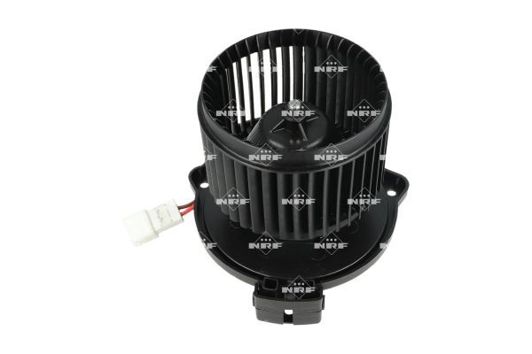 Levně vnitřní ventilátor NRF 34297