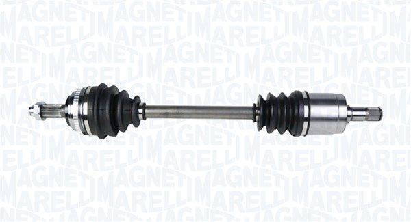 Planetara MAGNETI MARELLI 302004190199
