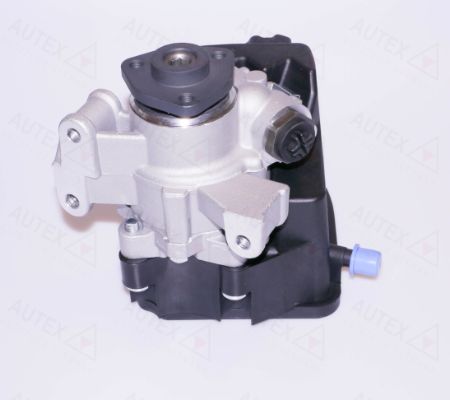 Pompa hydrauliczna, układ kierowniczy AUTEX 863143