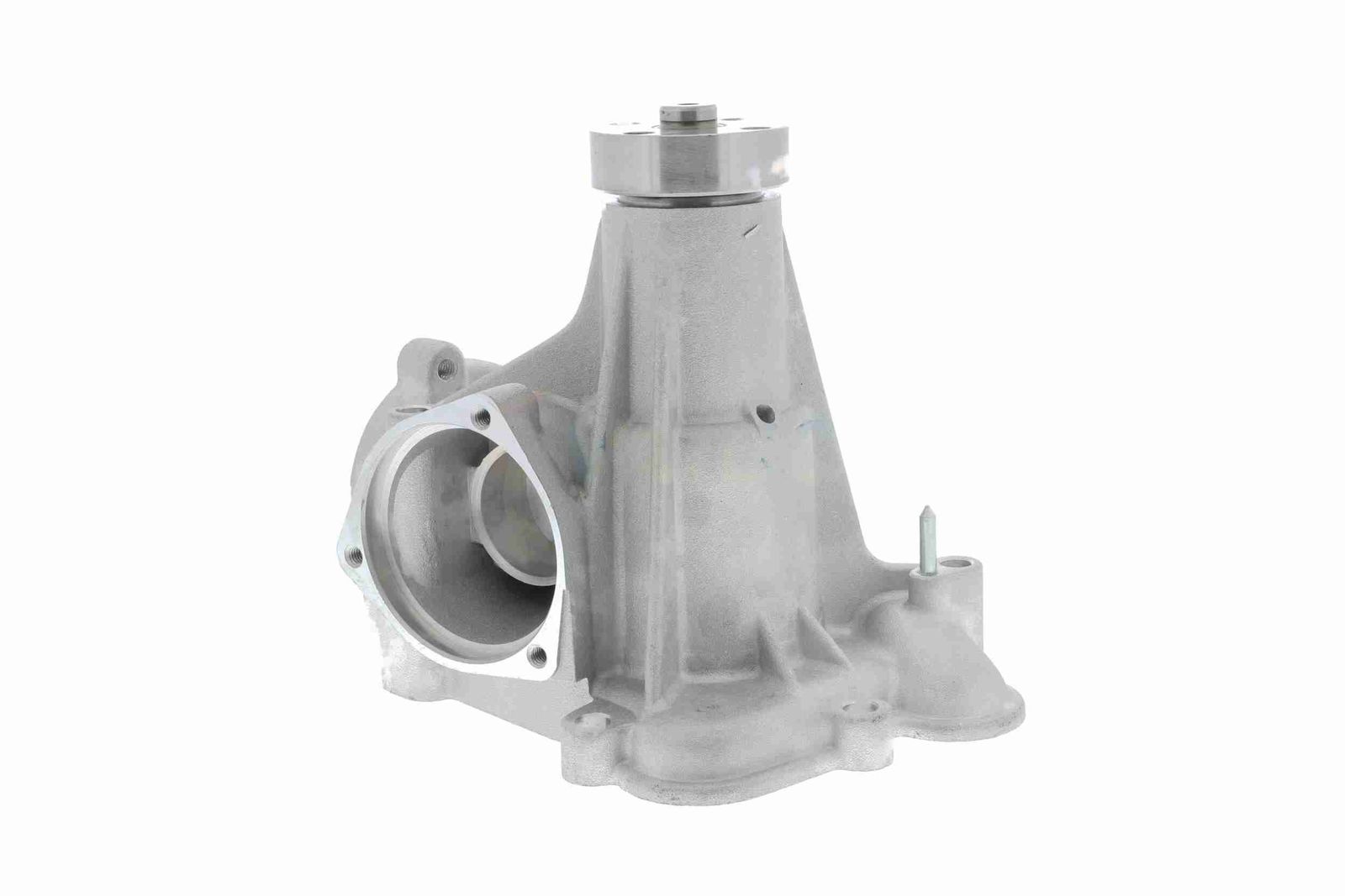 Pompe à eau, refroidissement du moteur