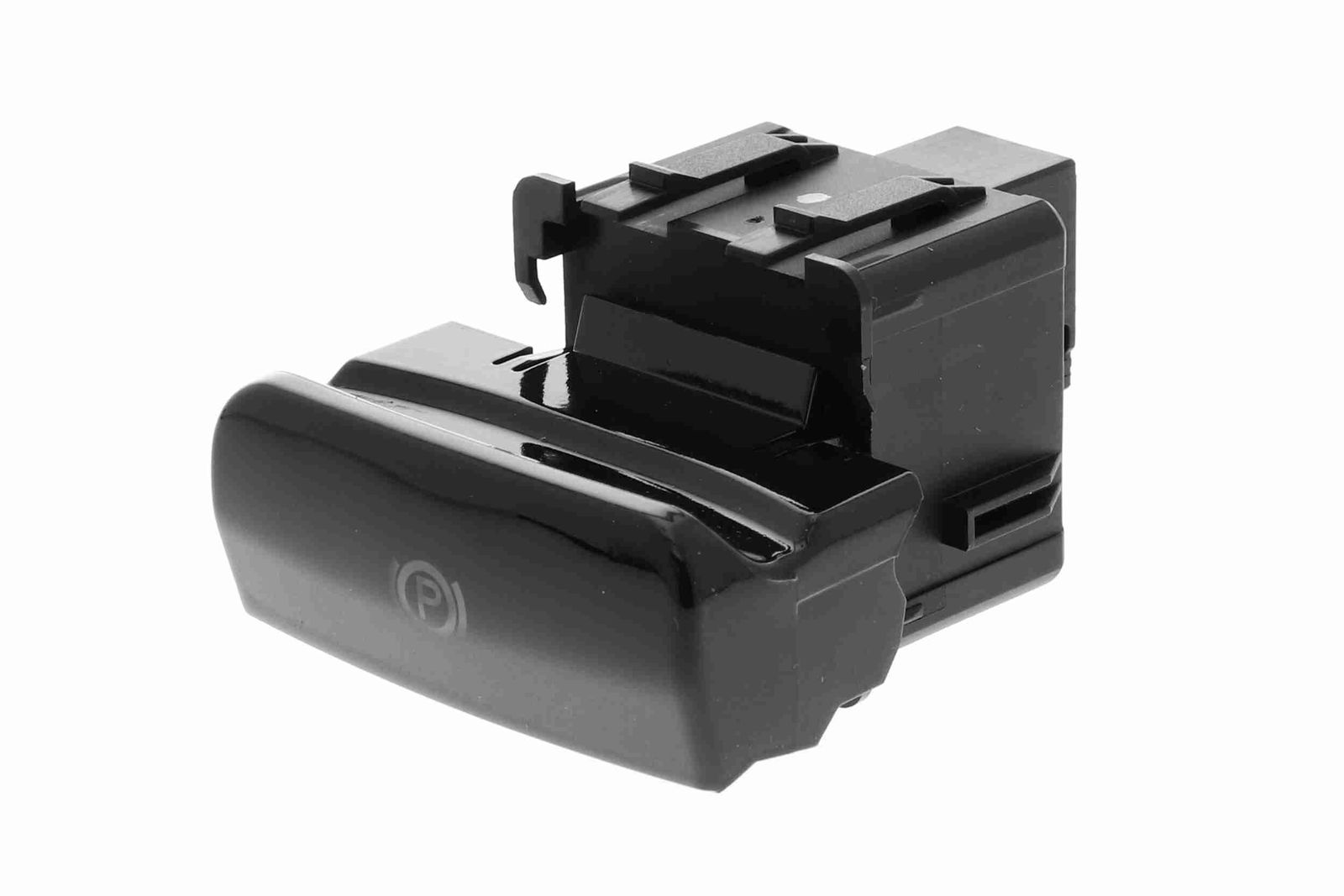 Włącznik, uruchamiania hamulca postojowego VEMO V22-73-0032