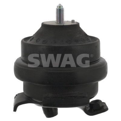 Ulożenie motora SWAG 30 13 0010
