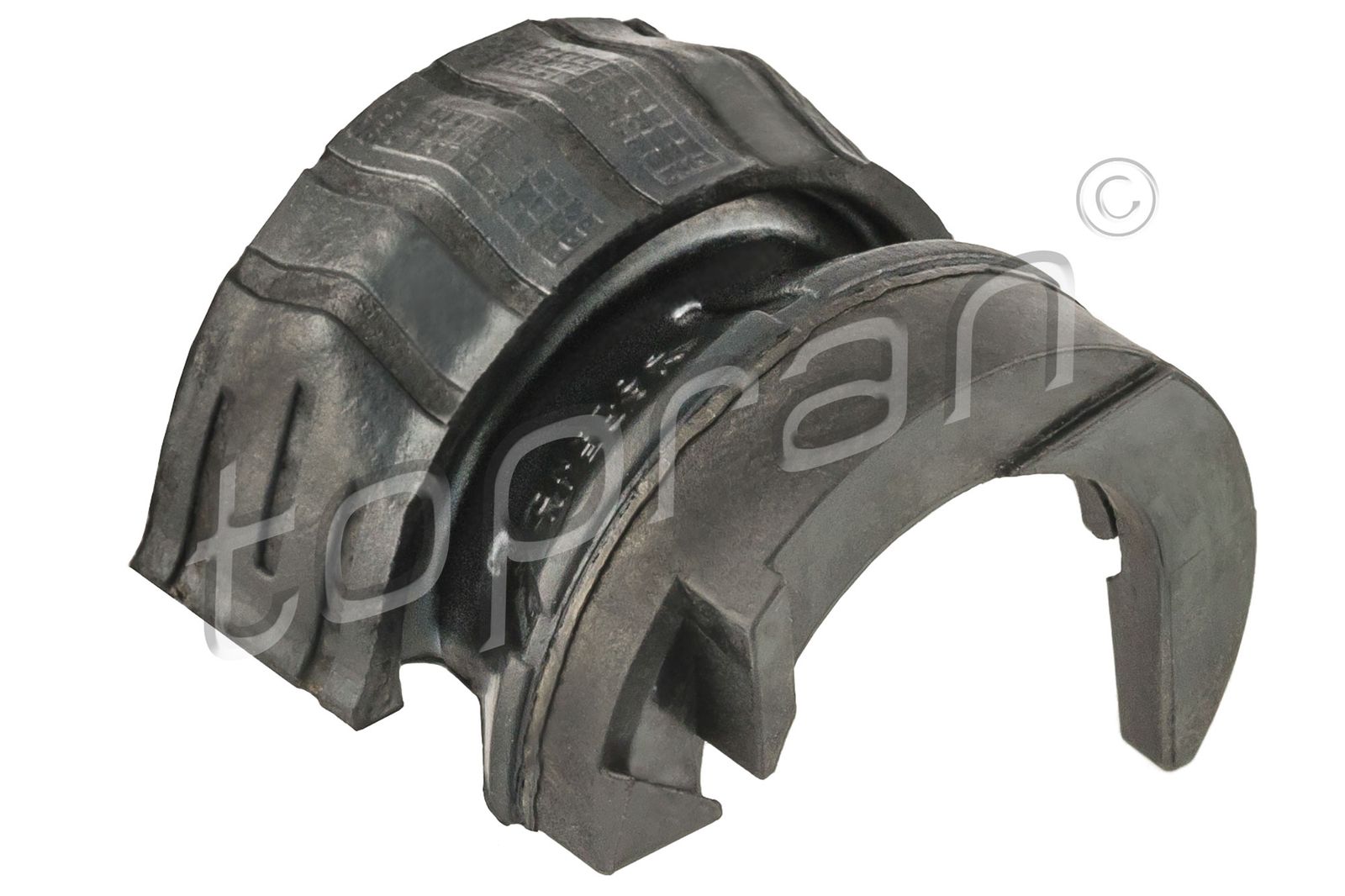 Bucsa, bara stabilizatoare TOPRAN 114 719