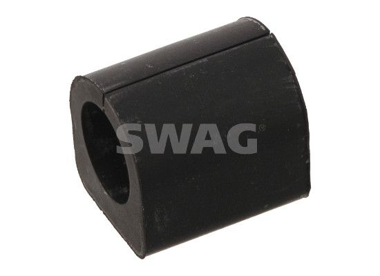 Bucsa, bara stabilizatoare SWAG 10 79 0062