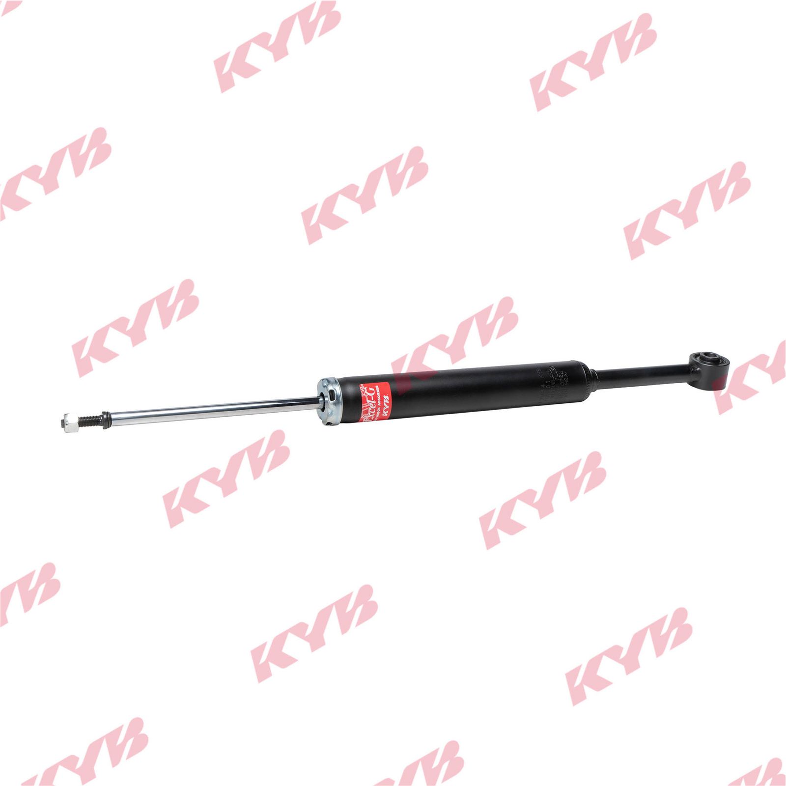 amortizor KYB Excel-G 3410084