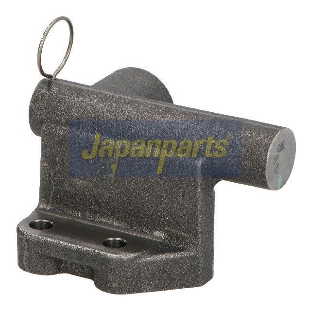 Levně Tlumič vibrací, rozvodový řemen JAPANPARTS BE-549