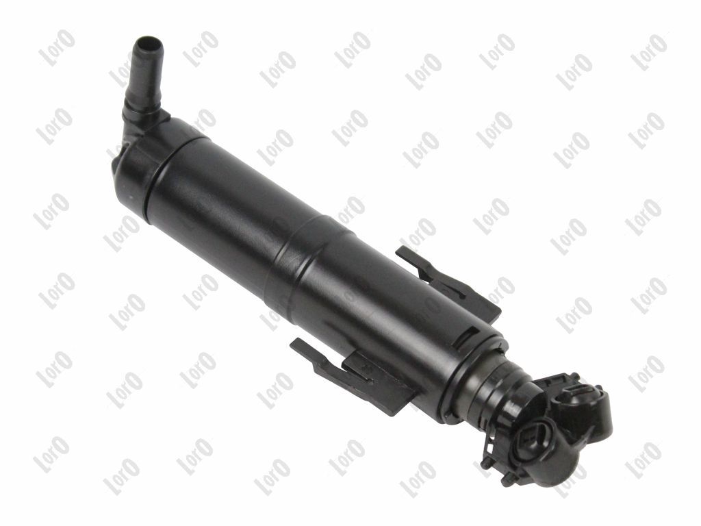 Pesuveedüüs, Tulepesurid