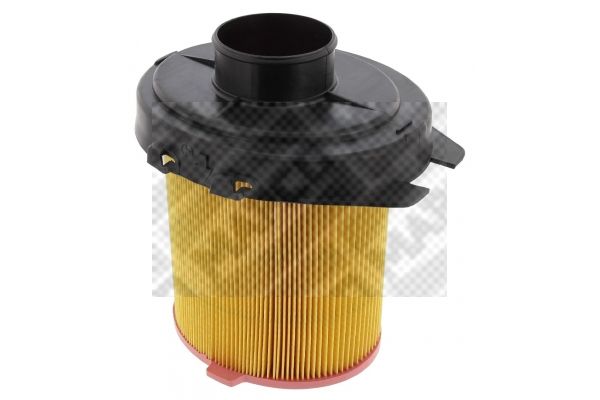 Filtr powietrza MAPCO 60854